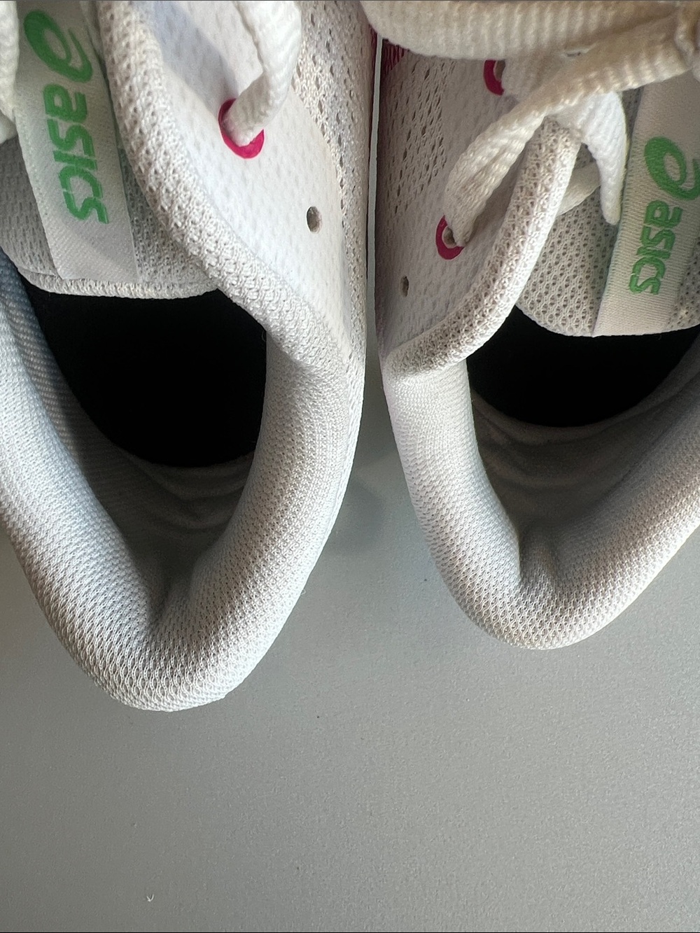 Asics Shoe Bundle - Picture 8 of 15